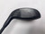 Ping G430 Max 5 Fairway Wood 18* Alta CB 65g Regular Graphite Mens RH, 4 of 12