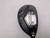 Callaway Big Bertha 2019 5 Hybrid 24* UST Mamiya Recoil ESX 460 F2 Senior RH, 1 of 12