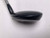 Titleist 915 H 3 Hybrid 21* Mitsubishi Rayon Diamana Blue S+70 HY 70g Stiff RH, 3 of 12