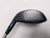 Titleist 915 F 3 Fairway Wood 15* Mitsubishi Rayon Diamana S+70x5ct 70g Stiff RH, 4 of 12