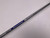 Titleist 915 F 3 Fairway Wood 15* Mitsubishi Rayon Diamana S+70x5ct 70g Stiff RH, 6 of 12