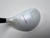 TaylorMade AeroBurner 3 Hybrid 19* Matrix Speed Rul-Z 70g Regular RH HC, 3 of 12