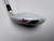 TaylorMade AeroBurner 3 Hybrid 19* Matrix Speed Rul-Z 70g Regular RH HC, 4 of 12