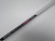 TaylorMade AeroBurner 3 Hybrid 19* Matrix Speed Rul-Z 70g Regular RH HC, 7 of 12