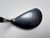 Callaway Solaire Gems 5 Hybrid 25* Solaire 45g Ladies Graphite Womens RH HC, 3 of 12