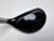 TaylorMade Rescue 2009 5 Hybrid 25* Aldila REAX 65g Regular Graphite Mens RH, 2 of 12