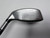 TaylorMade Rescue 2009 5 Hybrid 25* Aldila REAX 65g Regular Graphite Mens RH, 4 of 12