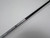 TaylorMade Rescue 2009 5 Hybrid 25* Aldila REAX 65g Regular Graphite Mens RH, 6 of 12