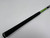 TaylorMade RocketBallz 4 Hybrid 22* 65g Stiff Graphite Mens RH, 7 of 12