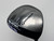 TaylorMade Burner Superfast Driver HT Matrix Ozik XCON-4.8 Ladies RH, 1 of 12