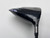 TaylorMade Burner Superfast Driver HT Matrix Ozik XCON-4.8 Ladies RH, 5 of 12
