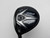 Titleist 915 F 3 Fairway Wood 16.5* Diamana S+70x5ct 70g Regular LH Dent, 1 of 12