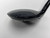 Titleist 915 F 3 Fairway Wood 16.5* Diamana S+70x5ct 70g Regular LH Dent, 4 of 12