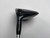 Titleist 915 F 3 Fairway Wood 16.5* Diamana S+70x5ct 70g Regular LH Dent, 6 of 12