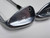 Titleist Vokey SM7 Tour Chrome Wedge Set 54* 10 | 58* 12 Wedge Steel Mens RH, 2 of 12