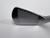 Titleist T150 2025 Single 7 Iron UST Mamiya Recoil 65 F3 Regular RH, 3 of 12