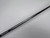 Titleist T150 2025 Single 7 Iron UST Mamiya Recoil 65 F3 Regular RH, 5 of 12