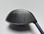 LEFTY Callaway Big Bertha Warbird Driver 10* RCH 90 Regular Graphite Mens LH HC, 7 of 12