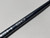 LEFTY Callaway Big Bertha Warbird Driver 10* RCH 90 Regular Graphite Mens LH HC, 9 of 12