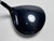 Titleist GT1 Driver 12* Fujikura Air Speeder R3 Ladies Graphite Womens RH HC NEW, 4 of 12