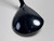 Titleist GT1 5 Fairway Wood 18* Fujikura Air Speeder 40g Regular Graphite RH NEW, 5 of 12