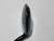 Titleist GT1 5 Fairway Wood 18* Fujikura Air Speeder 40g Regular Graphite RH NEW, 6 of 12