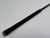 Titleist T150 2025 Single 9 Iron UST Mamiya Recoil 65 F3 Regular RH, 6 of 12
