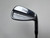 Titleist T150 2025 Single 8 Iron UST Mamiya Recoil 65 F3 Regular RH, 1 of 12