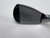 Titleist T150 2025 Single 8 Iron UST Mamiya Recoil 65 F3 Regular RH, 3 of 12