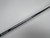 Titleist T150 2025 Single 8 Iron UST Mamiya Recoil 65 F3 Regular RH, 5 of 12