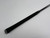 Titleist T150 2025 Single 8 Iron UST Mamiya Recoil 65 F3 Regular RH, 6 of 12
