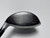 Cobra AMP Cell Silver 3-4 Fairway Wood 15* Fujikura Fuel 55g Senior Mens RH HC, 7 of 12