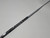 Cobra AMP Cell Silver 3-4 Fairway Wood 15* Fujikura Fuel 55g Senior Mens RH HC, 8 of 12
