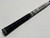 Cobra AMP Cell Silver 3-4 Fairway Wood 15* Fujikura Fuel 55g Senior Mens RH HC, 10 of 12