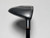 Orlimar Trimetal 1 Fairway Wood 11* Firm Graphite Mens RH, 2 of 12