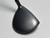 Orlimar Trimetal 1 Fairway Wood 11* Firm Graphite Mens RH, 4 of 12