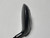 Orlimar Trimetal 1 Fairway Wood 11* Firm Graphite Mens RH, 5 of 12