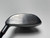 Orlimar Trimetal 1 Fairway Wood 11* Firm Graphite Mens RH, 6 of 12