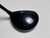 Callaway X 7 Fairway Wood 21* GEMS Ladies Graphite Womens RH, 3 of 12