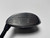 Callaway X 7 Fairway Wood 21* GEMS Ladies Graphite Womens RH, 6 of 12
