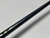 Cobra Baffler DWS 1 Hybrid 16* Aldila NV HL 65g Stiff Graphite Mens RH, 8 of 12