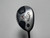 Callaway Fusion FT Draw 5 Hybrid 26* Aldila NVS Hybrid Ladies Graphite Womens RH, 1 of 12