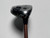 Callaway Fusion FT Draw 5 Hybrid 26* Aldila NVS Hybrid Ladies Graphite Womens RH, 2 of 12