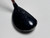 Callaway Fusion FT Draw 5 Hybrid 26* Aldila NVS Hybrid Ladies Graphite Womens RH, 4 of 12