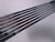 Callaway Mavrik Pro Iron Set 4-PW Elevate VSS Pro 105g Regular RH -1'', 9 of 12