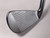 Callaway Apex UT 24 Driving Iron 20* Mitsubishi Chemical MMT 80g Stiff RH NEW, 4 of 12