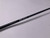 Callaway Apex UT 24 Driving Iron 20* Mitsubishi Chemical MMT 80g Stiff RH NEW, 5 of 12