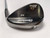 Cleveland CG15 Black Pearl Wedge Set 56* 14  Traction Wedge Steel Mens RH, 2 of 12