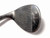 Cleveland CG15 Black Pearl Wedge Set 56* 14  Traction Wedge Steel Mens RH, 4 of 12