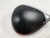 TaylorMade M6 D-Type Driver 10.5* Fujikura Atmos Red 5A Senior Graphite Mens LH, 2 of 12
